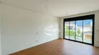 Foto 31 de Casa de Condomínio com 3 Quartos à venda, 288m² em DAMHA, Piracicaba