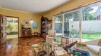 Foto 15 de Casa com 4 Quartos à venda, 237m² em Granja Julieta, São Paulo