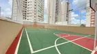 Foto 36 de Apartamento com 3 Quartos para alugar, 112m² em Gleba Palhano, Londrina