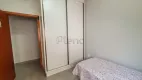 Foto 19 de Casa de Condomínio com 3 Quartos à venda, 140m² em JARDIM BRESCIA, Indaiatuba