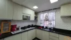 Foto 6 de Sobrado com 2 Quartos à venda, 70m² em Boqueirão, Curitiba