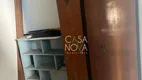 Foto 52 de Casa com 4 Quartos à venda, 300m² em Gonzaga, Santos