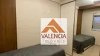 Foto 12 de Apartamento com 2 Quartos para venda ou aluguel, 77m² em Jardim Irajá, Ribeirão Preto