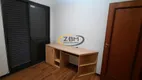 Foto 41 de Apartamento com 3 Quartos à venda, 128m² em Centro, Londrina