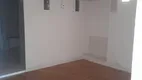 Foto 30 de Casa com 1 Quarto para alugar, 150m² em Jardim São Paulo, São Paulo