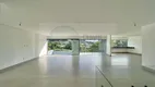 Foto 8 de Casa de Condomínio com 4 Quartos à venda, 400m² em Golf Garden, Carapicuíba