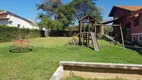 Foto 8 de Fazenda/Sítio com 3 Quartos à venda, 363m² em Jardim Currupira, Jundiaí