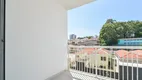 Foto 8 de Apartamento com 2 Quartos à venda, 66m² em Vila Dom Pedro I, São Paulo