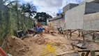 Foto 4 de Lote/Terreno à venda, 400m² em Setor Habitacional Vicente Pires, Brasília