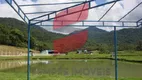 Foto 50 de Fazenda/Sítio à venda, 250000m² em Centro, Matinhos