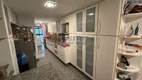 Foto 19 de Apartamento com 3 Quartos à venda, 178m² em Ipanema, Rio de Janeiro