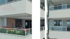 Foto 22 de Apartamento com 4 Quartos à venda, 171m² em Santa Maria, Uberlândia
