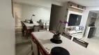 Foto 18 de Apartamento com 2 Quartos à venda, 75m² em Aguas Claras, Brasília