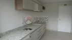 Foto 69 de Apartamento com 1 Quarto à venda, 34m² em Vila Campesina, Osasco