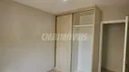 Foto 9 de Apartamento com 2 Quartos à venda, 56m² em Vila João Jorge, Campinas