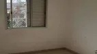 Foto 9 de Apartamento com 2 Quartos à venda, 60m² em Jardim Claudia, São Paulo