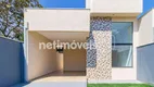 Foto 3 de Casa com 3 Quartos à venda, 106m² em Residencial Eldorado, Lagoa Santa