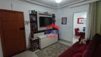 Foto 4 de Apartamento com 3 Quartos à venda, 104m² em Santa Mônica, Belo Horizonte