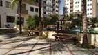 Foto 32 de Apartamento com 3 Quartos à venda, 82m² em Jardim do Lago, Campinas