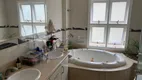 Foto 10 de Casa de Condomínio com 4 Quartos para venda ou aluguel, 582m² em Alphaville, Barueri