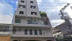 Foto 23 de Apartamento com 2 Quartos à venda, 86m² em Pinheiros, São Paulo