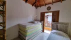 Foto 27 de Casa de Condomínio com 3 Quartos para venda ou aluguel, 135m² em Praia de Juquehy, São Sebastião