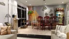 Foto 14 de Casa com 3 Quartos à venda, 165m² em Vila Cruzeiro, São Paulo