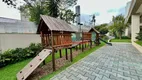 Foto 77 de Cobertura com 4 Quartos à venda, 345m² em Jardim Anália Franco, São Paulo