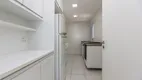 Foto 57 de Apartamento com 3 Quartos à venda, 91m² em Vila Romana, São Paulo