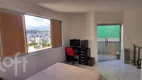 Foto 10 de Apartamento com 2 Quartos à venda, 80m² em Santo Agostinho, Belo Horizonte