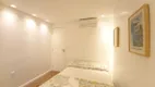 Foto 20 de Apartamento com 2 Quartos à venda, 54m² em Praia dos Carneiros, Tamandare