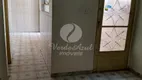 Foto 5 de Sobrado com 5 Quartos à venda, 250m² em Parque Residencial Vila União, Campinas