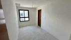 Foto 22 de Apartamento com 3 Quartos à venda, 129m² em Alphaville I, Salvador