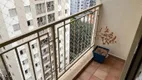 Foto 8 de Apartamento com 3 Quartos à venda, 62m² em Jardim Caboré, São Paulo