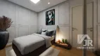 Foto 13 de Apartamento com 2 Quartos à venda, 75m² em Tabuleiro, Camboriú