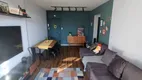 Foto 3 de Apartamento com 2 Quartos à venda, 99m² em Centro, São Caetano do Sul