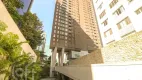 Foto 29 de Apartamento com 3 Quartos à venda, 293m² em Jardim Paulistano, São Paulo