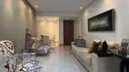 Foto 3 de Apartamento com 3 Quartos à venda, 126m² em Candeal, Salvador