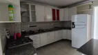 Foto 19 de Apartamento com 3 Quartos para alugar, 105m² em São Francisco, Manaus