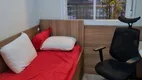 Foto 26 de Apartamento com 3 Quartos à venda, 95m² em Barra Funda, São Paulo