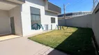 Foto 4 de Casa com 3 Quartos à venda, 200m² em Loteamento Tropical Ville, Goiânia