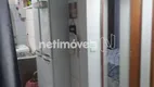 Foto 14 de Apartamento com 2 Quartos à venda, 43m² em Justinópolis, Ribeirão das Neves