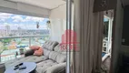 Foto 20 de Apartamento com 1 Quarto à venda, 43m² em Jardim Aeroporto, São Paulo