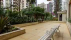 Foto 32 de Apartamento com 4 Quartos à venda, 297m² em Cambuí, Campinas