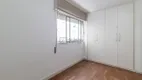 Foto 14 de Apartamento com 3 Quartos à venda, 100m² em Itaim Bibi, São Paulo