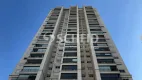 Foto 27 de Apartamento com 3 Quartos à venda, 89m² em Jardim Prudência, São Paulo