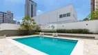 Foto 14 de Cobertura com 4 Quartos à venda, 425m² em Moema, São Paulo