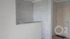 Foto 17 de Apartamento com 2 Quartos à venda, 63m² em São Marcos, Macaé