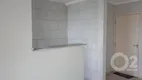 Foto 18 de Apartamento com 2 Quartos à venda, 63m² em São Marcos, Macaé