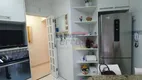 Foto 19 de Apartamento com 3 Quartos para venda ou aluguel, 98m² em Santana, São Paulo